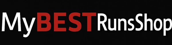 MyBestRuns Shop